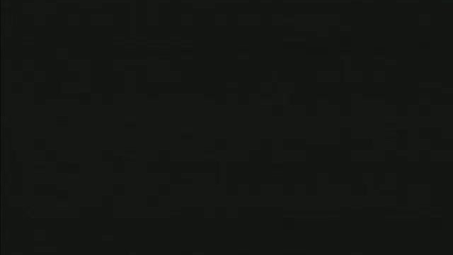 Long Night\'s Journey Into Day 2. Fragmanı