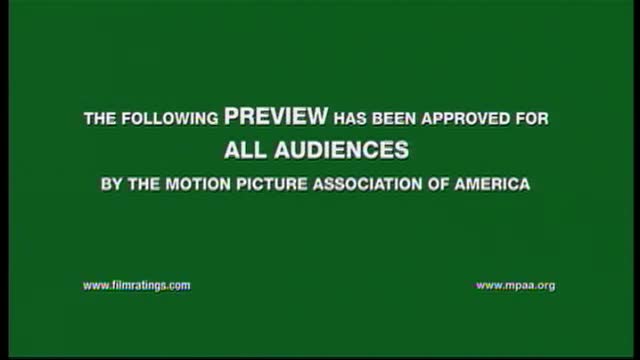 La Femme De Mon Pote 1. Fragmanı