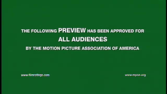 La Femme De Mon Pote 2. Fragmanı