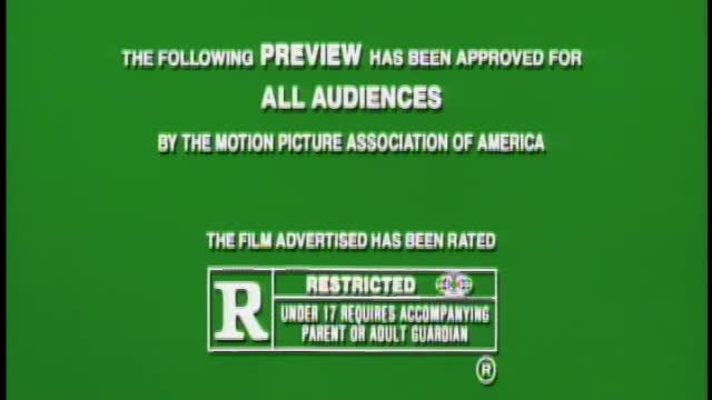 Grilled 2. Fragmanı