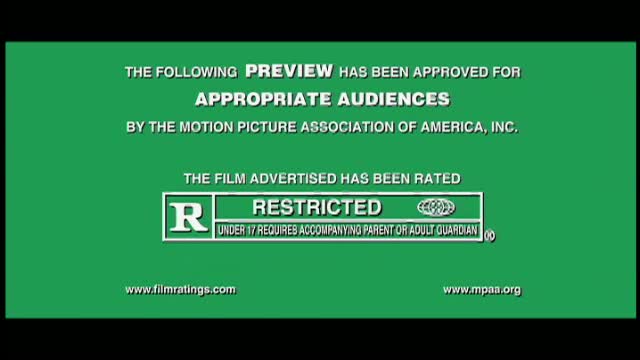 The Last Station 2. Fragmanı