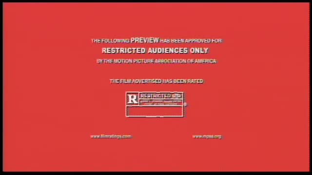 Black Dawn 1. Fragmanı