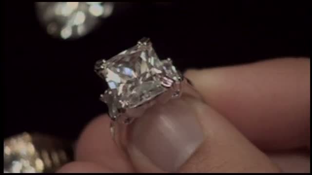 Black Dawn 2. Fragmanı