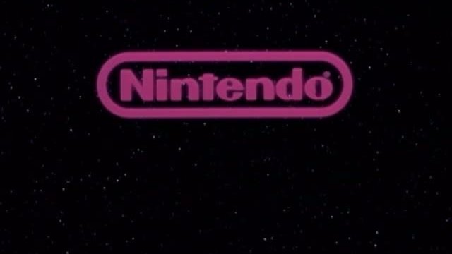 Pokemon: Destiny Deoxys 2. Fragmanı