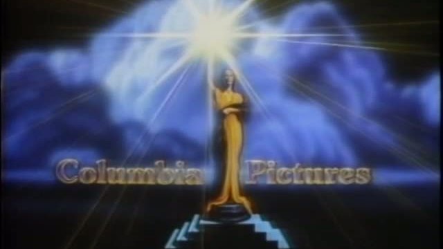 Stone Cold 1. Fragmanı