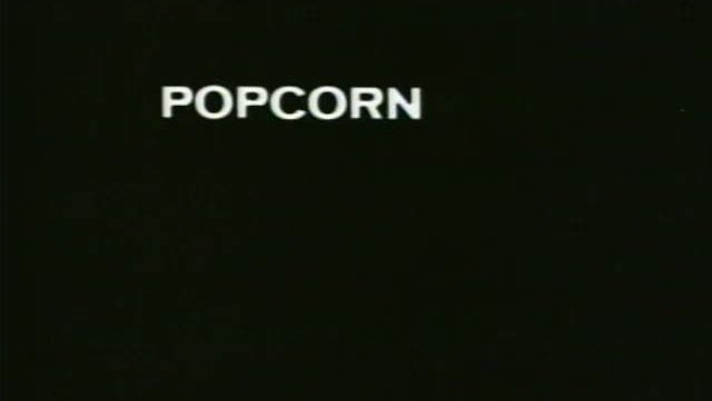A Boy And His Dog 3. Fragmanı