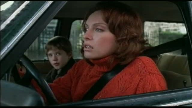 A Dead Calling 2. Fragmanı