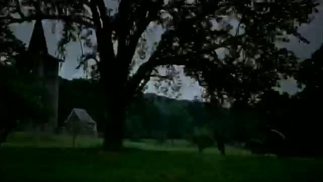 A Dog Of Flanders 2. Fragmanı