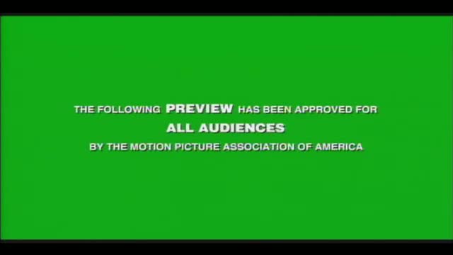 A Dona Da Historia 2. Fragmanı