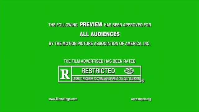 Standard Operating Procedure 3. Fragmanı