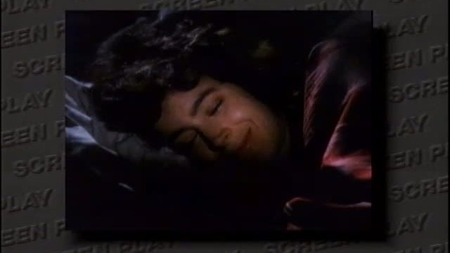 A Kiss Before Dying 2. Fragmanı