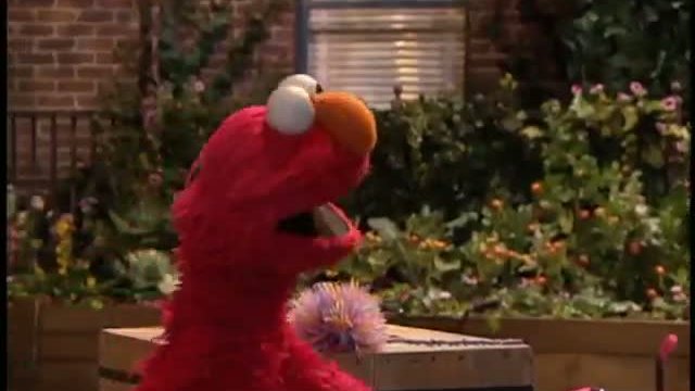 A Muppet Family Christmas 1. Fragmanı