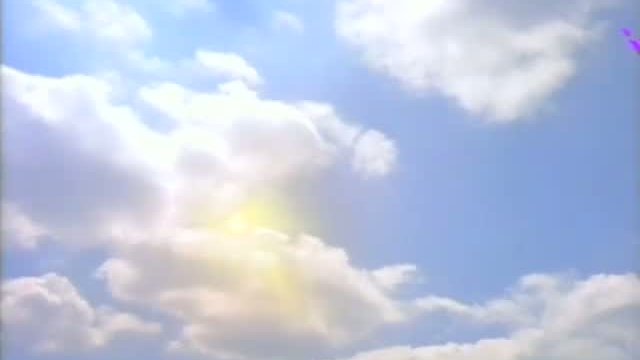 A Muppet Family Christmas 4. Fragmanı