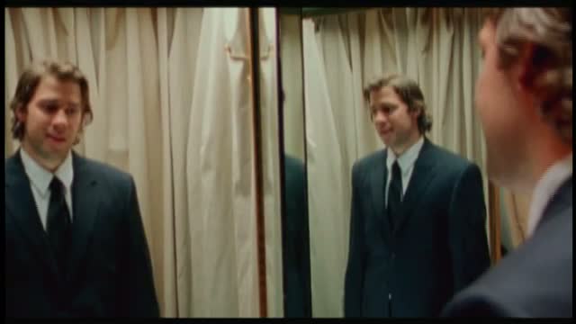 A New Wave 1. Fragmanı