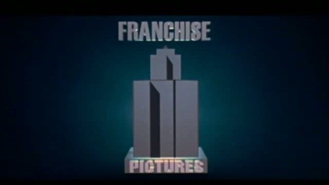 A Prayer For The Dying 1. Fragmanı