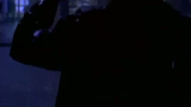 A Slight Case of Murder 1. Fragmanı