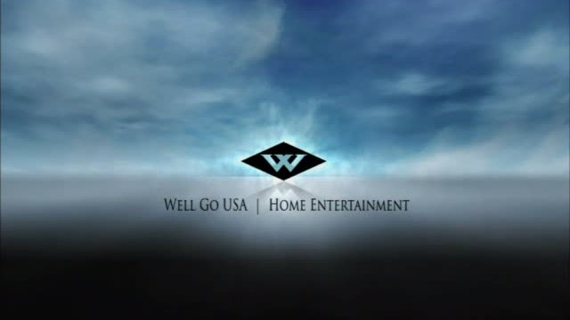 9th Legion 2. Fragmanı