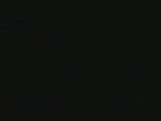 Umutlar Ülkesi Fragman