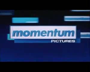 Ölüm Bizi Gözetliyor Fragman