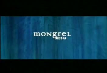 Bollywood Hollywood Fragman