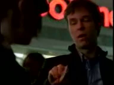 Satılık Masumiyet Fragman