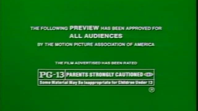 Dragon Storm 1. Fragmanı