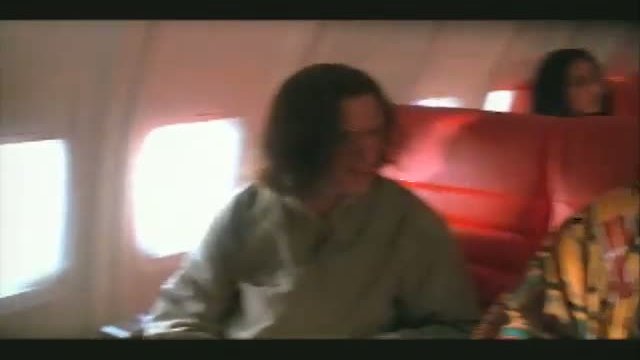 Chai Lai 1. Fragmanı