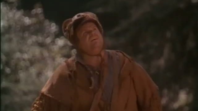 Almost Heroes 2. Fragmanı