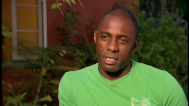 Obsessed 2. Fragmanı