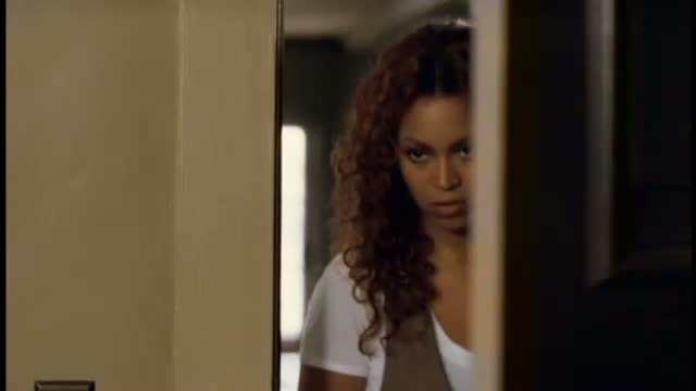 Obsessed 5. Fragmanı