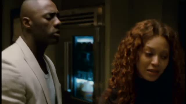 Obsessed 6. Fragmanı