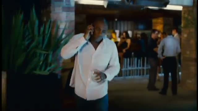 Obsessed 7. Fragmanı