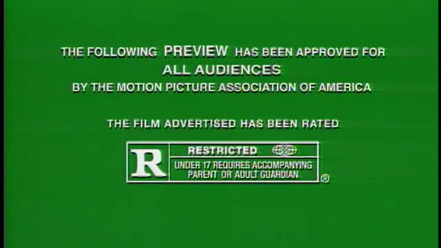 The 2 Sides Of The Bed 1. Fragmanı