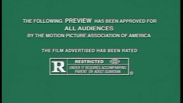 The 2 Sides Of The Bed 2. Fragmanı