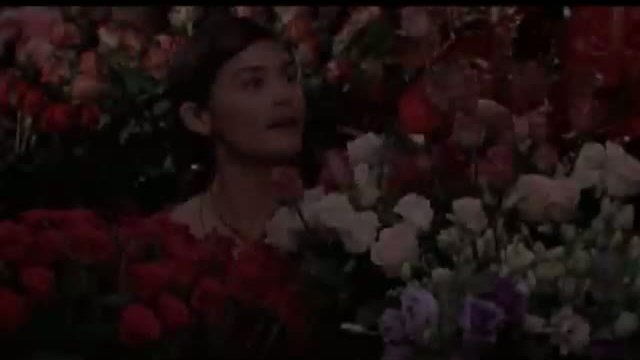 Two Or Three Things I Know About Her 2. Fragmanı