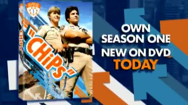 25 Watts 1. Fragmanı