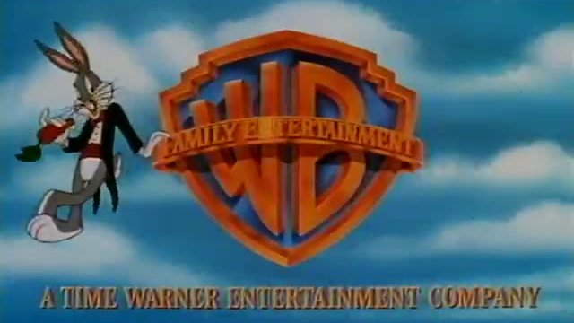 Black Beauty 1. Fragmanı