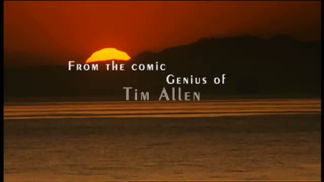 The Six Wives Of Henry Lefay 2. Fragmanı