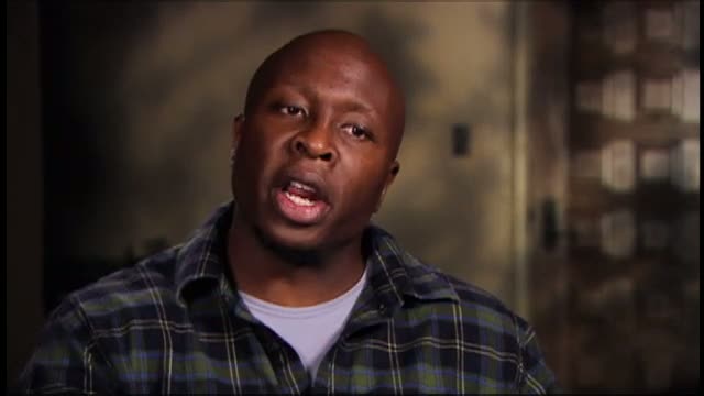 Quarantine 2: Terminal 3. Fragmanı