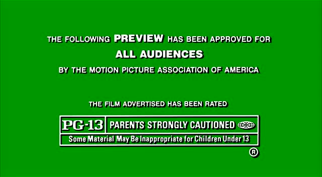 Innocence: Ghost in The Shell 2  Fragman