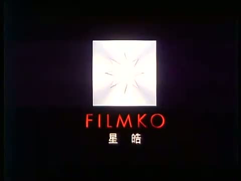 Haydi Eve Gidiyoruz Fragman