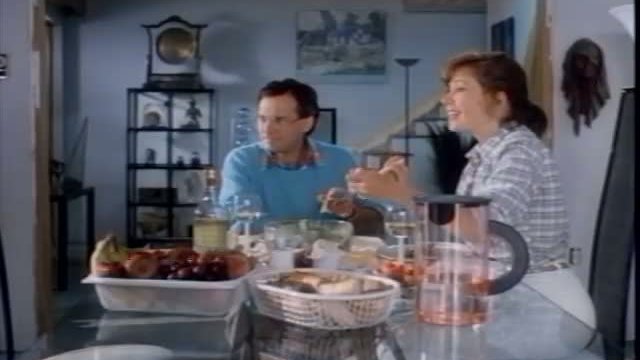 The Return Of Tommy Tricker 1. Fragmanı