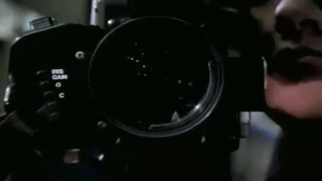 Stardom 2. Fragmanı