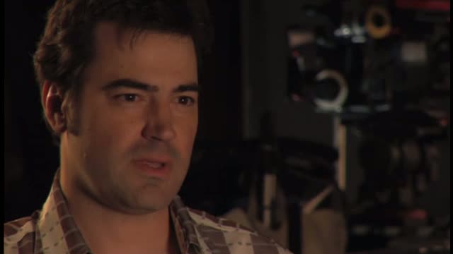 The Time Traveler\'s Wife 5. Fragmanı