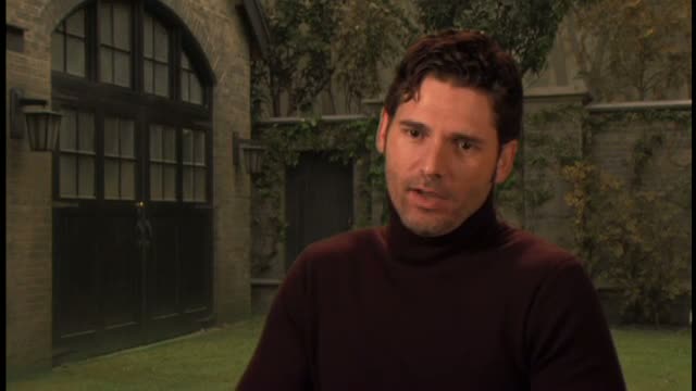 The Time Traveler\'s Wife 6. Fragmanı