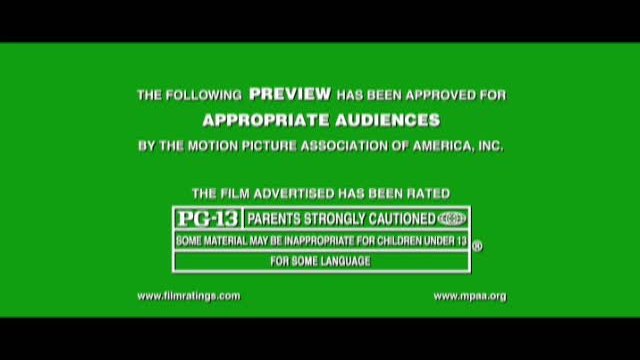 The Open Road 2. Fragmanı