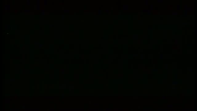 Grand Prix 2. Fragmanı