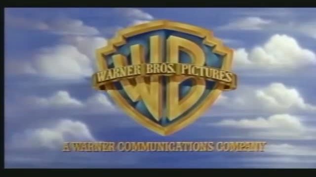 State Buoni... Se Potete 1. Fragmanı