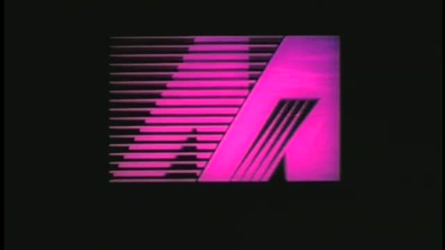 Huang Fei Hong Dui Huang Fei Hong 2. Fragmanı