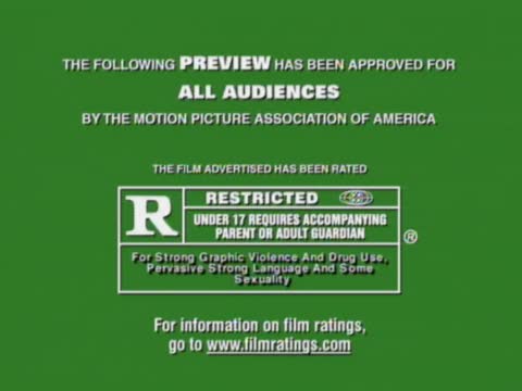 Viaggi Di Nozze 2. Fragmanı